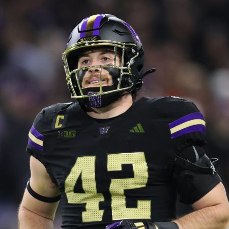 Steelers sign 7th-round picks to rookie contracts