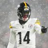 Steelers Read & React: Was trading George Pickens the right move for Pittsburgh?