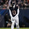 NFL Insider says Steelers aren’t done adding wide receivers