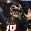 Breer: Steelers likely to pursue Kirk Cousins trade if Aaron Rodgers falls through