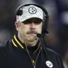 Pittsburgh Steelers offense named second-worst in NFL