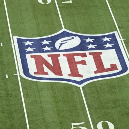 Steelers news: NFL owners keep tush push, playoff seeding following vote; Onside kick changed