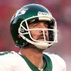 Person close to Aaron Rodgers expects him to join Steelers soon