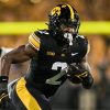 Projecting stats for Pittsburgh Steelers rookies in 2025