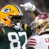 Steelers’ Realistic Replacements For George Pickens