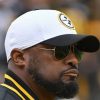 Pittsburgh Steelers favored in finite number of games by major sportsbook 