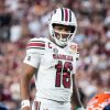Schedule Release Reaction: Teams That Could Impact Steelers QB Pursuit In 2026 Draft
