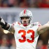 Steelers’ Jack Sawyer: ‘There is a standard to uphold’ at linebacker