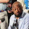 Colin Cowherd: Pittsburgh Steelers head coach Mike Tomlin is ‘outdated’ 