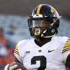 Ranking Steelers draft picks by how much they’ll play in 2025