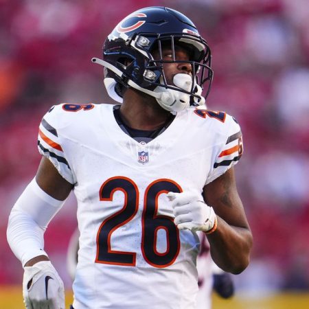 Steelers news: Pittsburgh signs versatile safety