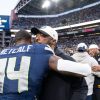 Saturday Night Open Thread Offseason Week 19: Chicken Soup for the Solstice! 