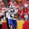 Pittsburgh Steelers hosting notable free agent wide receiver to visit