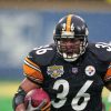 Pittsburgh Steelers legend defends Aaron Rodgers signing