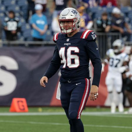 Steelers news: Pittsburgh expected to sign veteran LS
