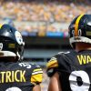 Power ranking Steelers position groups on defense: Will Pittsburgh be elite again in 2025?