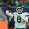 Making the playoffs case for Aaron Rodgers and the Pittsburgh Steelers