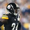 Steelers news: Joey Porter Jr.’s development remains a priority for Pittsburgh, Darius Slay in 2025