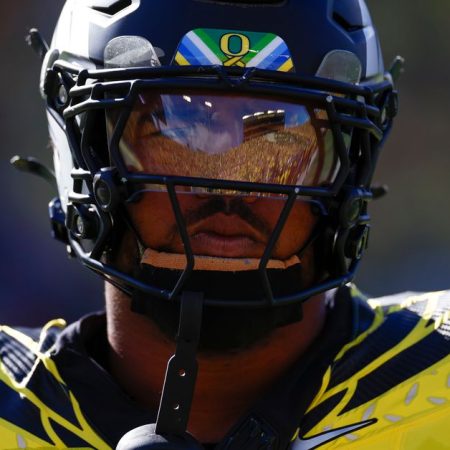 Pittsburgh Steelers quickly give starting job to rookie in 2025
