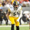 3 bold predictions for the Pittsburgh Steelers 2025 season