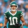 NFL insider ‘fully expects’ Steelers to trade for close friend of Aaron Rodgers