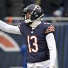 Top free agent WR has no interest in signing with Pittsburgh Steelers