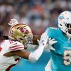 Pittsburgh Steelers TE pushes back against Jonnu Smith trade