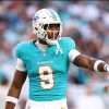 Pittsburgh Steelers trade for Pro Bowl playmaker ‘still alive’