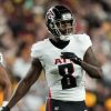 Pittsburgh Steelers inquiring about another trade for Pro Bowl TE