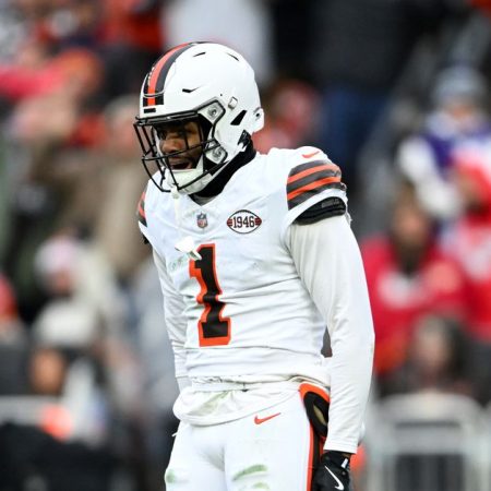 How will the Steelers replace Minkah Fitzpatrick? Free agent and on-roster answers at safety