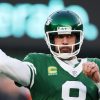 Aaron Rodgers addresses Pittsburgh Steelers teammates for first time
