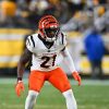Mike Hilton reunion? 4 budget free agents who make sense for Steelers