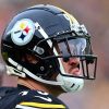 Report: Pittsburgh Steelers have ‘substantial offer’ on table for T.J. Watt