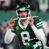 Steelers Read & React: Film Analysis of Aaron Rodgers’ 2024 Season