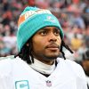 Reactions around the NFL to Steelers & Dolphins’ Blockbuster Trade