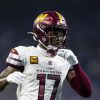 Pittsburgh Steelers severely overpay for WR in latest trade proposal