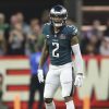 CB Darius Slay embracing leadership role with Pittsburgh Steelers