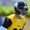 Offseason Weekly Open Thread