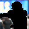 2026 NFL Draft: Steelers QB Dating Game, Vol. 2 — Superman, Mr. Cool, and the Untamed