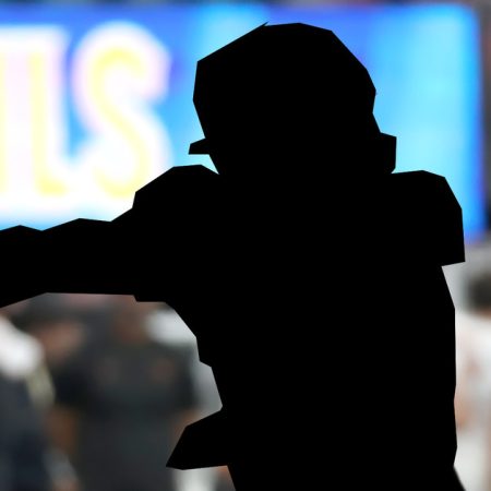 2026 NFL Draft: Steelers QB Dating Game, Vol. 2 — Superman, Mr. Cool, and the Untamed