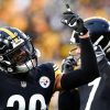 Contract details: Steelers trade Minkah Fitzpatrick, add Jalen Ramsey