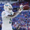 The Pittsburgh Steelers should go all in on Jalen Ramsey trade