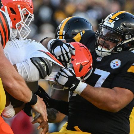 Saturday Night Open Thread Offseason Week 20: Dog Days of Summer