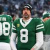 Jets writer: New Steelers QB Aaron Rodgers ‘no longer a top talent at the position’