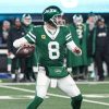 Aaron Rodgers officially signs with the Steelers – here’s his contract