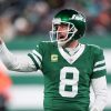 Friday Night Happy Hour: Aaron Rodgers is here edition