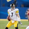 Pittsburgh Steelers legends ranked top 20 QBs of all time