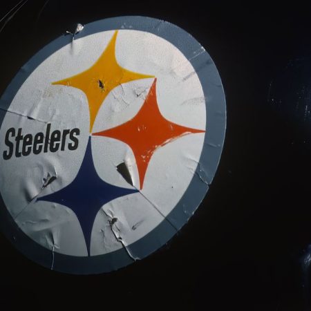 Former Steelers scouting director, 6-time Super Bowl champion Tim Rooney dead at 84