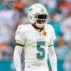 Steelers film room: What do Jalen Ramsey, Jonnu Smith bring to Pittsburgh?