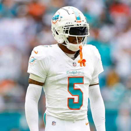 Steelers film room: What do Jalen Ramsey, Jonnu Smith bring to Pittsburgh?